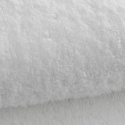 3 Express Dermaplane Facials Bundle